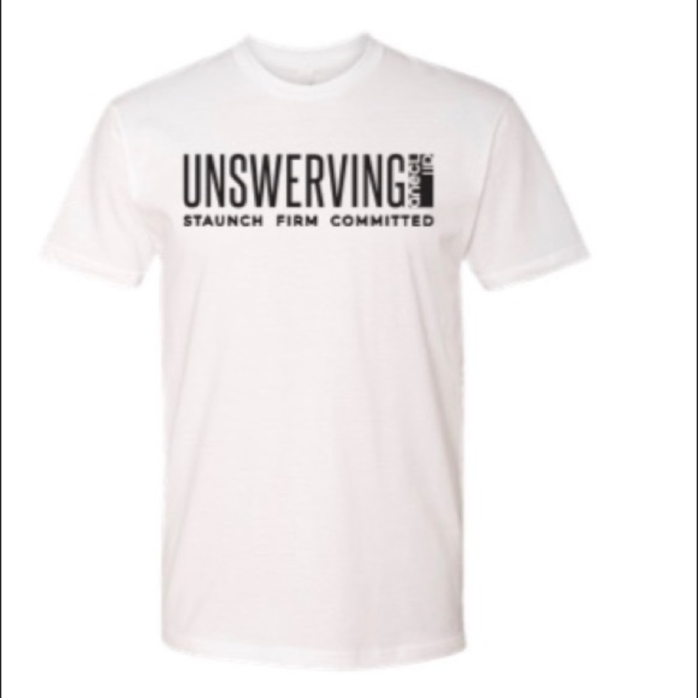 anecl TShirts